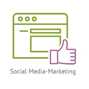 Social-Media-Marketing